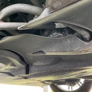 صورة مصغرة 29 لـ 2025 Tesla MODEL Y LONG RANGE