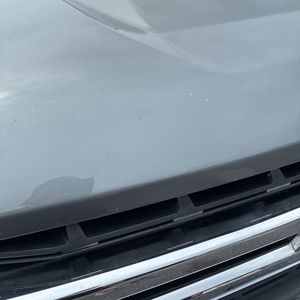 صورة مصغرة 50 لـ 2020 Chevrolet SILVERADO 1500 LT