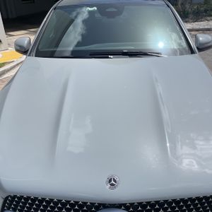 صورة مصغرة 15 لـ 2026 Mercedes-BENZ GLE