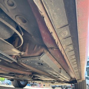 صورة مصغرة 26 لـ 2017 Toyota COROLLA SE