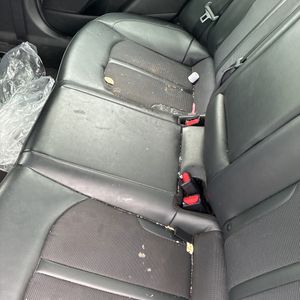 صورة مصغرة 74 لـ 2023 KIA K5 GT-LINE