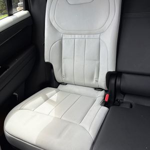 صورة 60 لـ 2024 LAND Rover RANGE ROVER SPORT P400 DYNAMIC SE