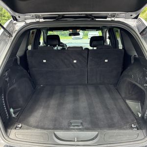 2014 JEEP GRAND CHEROKEE LAREDO 缩略图 39
