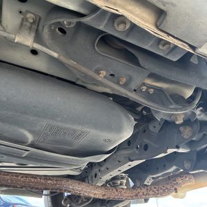 2013 FORD EDGE LIMITED thumbnail 29