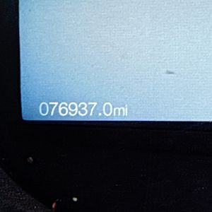 2022 FORD EDGE SEL thumbnail 42