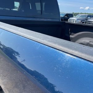 2020 RAM 2500 TRADESMAN 缩略图 62