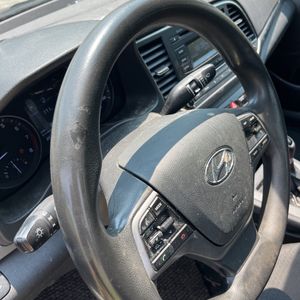 2018 Hyundai ELANTRA SE 缩略图 57