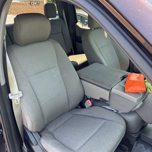 صورة مصغرة 33 لـ 2018 FORD F-150 XLT