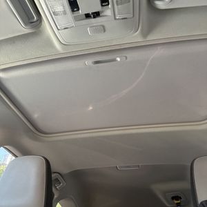 صورة 41 لـ 2018 Toyota RAV4 XLE
