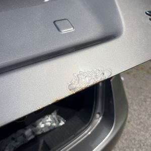 صورة 54 لـ 2009 Nissan ROGUE SL
