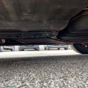 2010 KIA FORTE EX 缩略图 17