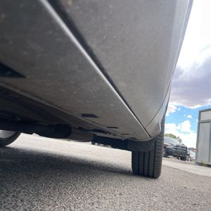 صورة مصغرة 21 لـ 2014 FORD ESCAPE TITANIUM