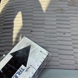 2012 Toyota RAV4 BASE thumbnail 55