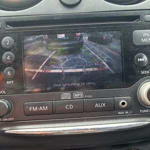 صورة مصغرة 38 لـ 2011 Nissan ROGUE SV
