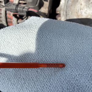 صورة مصغرة 44 لـ 2011 Honda CIVIC EX