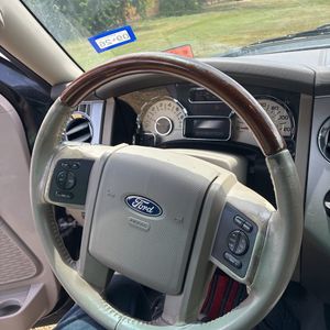 صورة مصغرة 66 لـ 2008 FORD EXPEDITION LIMITED