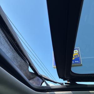 2022 Toyota TUNDRA LIMITED thumbnail 36