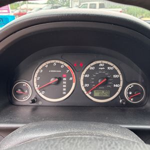 2006 Honda CR-V EX thumbnail 33