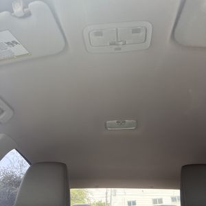 2014 Toyota COROLLA LE thumbnail 40