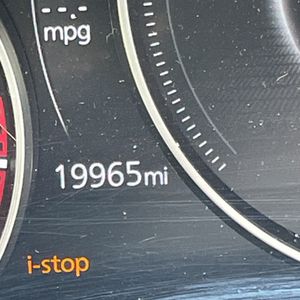 صورة مصغرة 41 لـ 2024 Mazda CX-90 3.3 TURBO PREFERRED