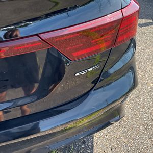 صورة مصغرة 21 لـ 2023 KIA FORTE GT-LINE