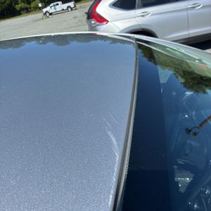 2018 FORD FUSION S 缩略图 55