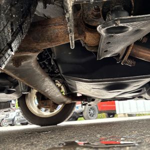 صورة مصغرة 25 لـ 2009 Toyota PRIUS BASE