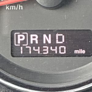 2009 JEEP GRAND CHEROKEE LAREDO — миниатюра 40