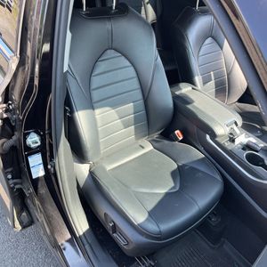 صورة مصغرة 33 لـ 2022 Toyota HIGHLANDER XLE