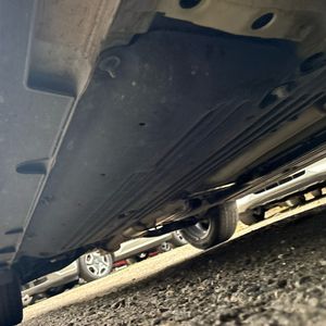 صورة 22 لـ 2024 Hyundai KONA SEL