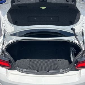 صورة مصغرة 43 لـ 2020 BMW M2 COMPETITION