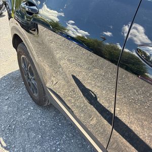 2023 KIA SPORTAGE X-PRO — миниатюра 64