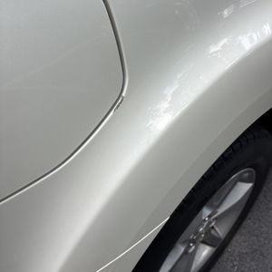 2014 Subaru OUTBACK 2.5I LIMITED 缩略图 60