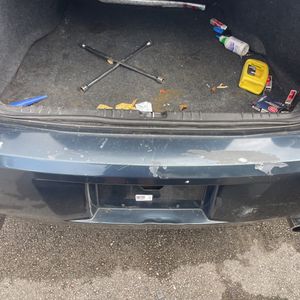 2012 Chevrolet IMPALA LT FLEET 缩略图 40
