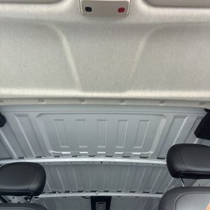 2025 RAM PROMASTER 2500 TRADESMAN 缩略图 39