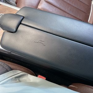 صورة مصغرة 65 لـ 2016 Mercedes-BENZ E-CLASS