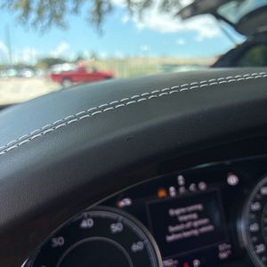 صورة 59 لـ 2019 Bentley BENTAYGA V8