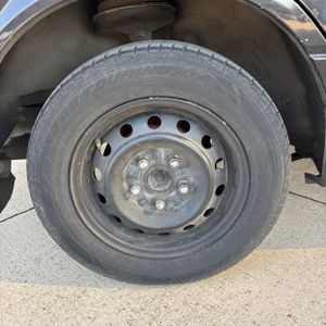 صورة مصغرة 19 لـ 1999 Toyota CAMRY LE