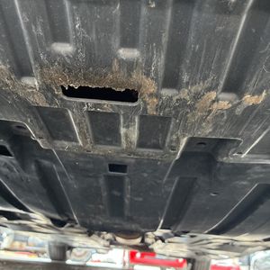 صورة مصغرة 26 لـ 2024 Nissan SENTRA S