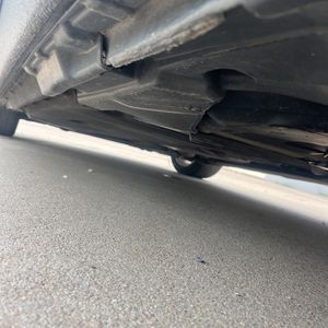 صورة مصغرة 23 لـ 2019 AUDI A4 PREMIUM