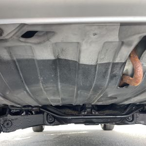 2015 Honda CR-V EX 照片 24