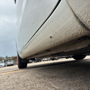 2016 KIA RIO LX thumbnail 21