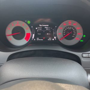 2024 Acura RDX PLAT ELITE A-SPEC — миниатюра 41
