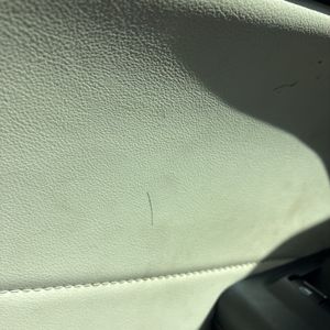 2016 Lincoln MKC RESERVE — миниатюра 53