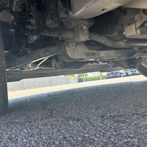 صورة 28 لـ 2019 FORD EXPEDITION PLATINUM