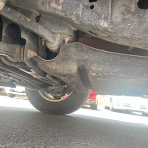 صورة مصغرة 28 لـ 2017 FORD F-150 XLT