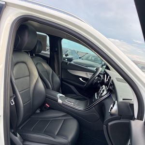 2020 Mercedes-BENZ GLC — миниатюра 33
