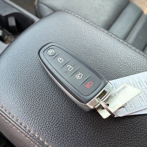 صورة مصغرة 54 لـ 2019 FORD ESCAPE TITANIUM