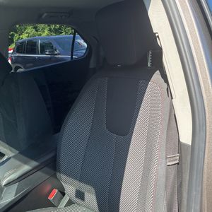 صورة مصغرة 32 لـ 2012 Chevrolet EQUINOX LT