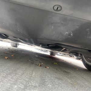2022 Tesla MODEL 3 BASE — миниатюра 24